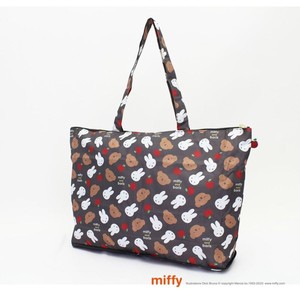 Handbag Miffy