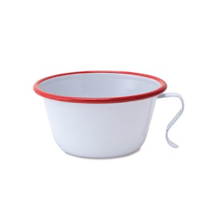 Cup Red M