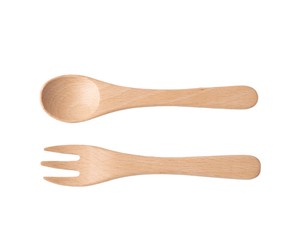 Cutlery Set M