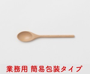 Spoon Taffeta 14cm