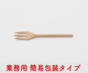 Fork Taffeta 14cm