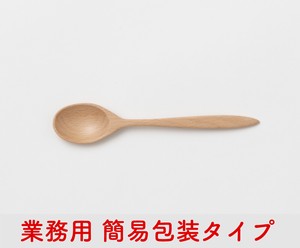 汤匙/汤勺 勺子/汤匙 塔夫绸 15cm