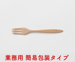 Fork Taffeta 15cm