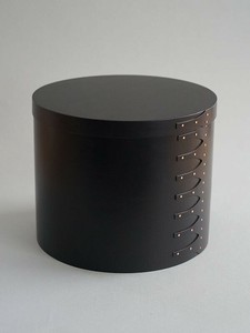 Accessory Case