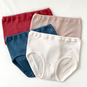 Panty/Underwear L M Made in Japan