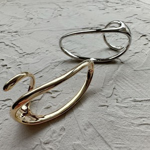 HOOK DOUBLE RING
