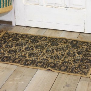 【再入荷】カラムカリラグマット