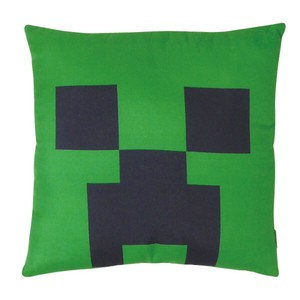 Cushion Minecraft