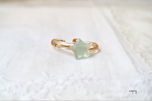 Clip-On Earrings Ear Cuff