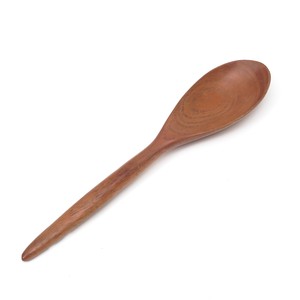 2 3 Wood Spoon