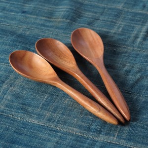 2 3 Wood Spoon