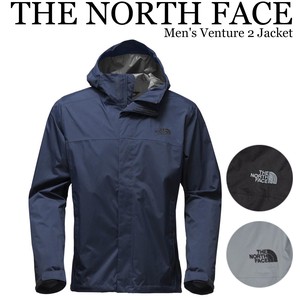 《即納》THE NORTH FACE■ナイロンジャケット■Men's Venture 2 Jacket
