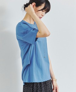 T-shirt/Tee Rayon Cool Touch