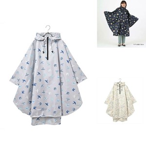Poncho Poncho