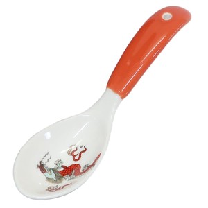 Cooking Equipment China Spoon