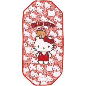 Cover Hello Kitty Nap Simple Bed Cover