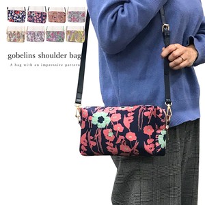Long Wallet Lightweight Small Case Ladies