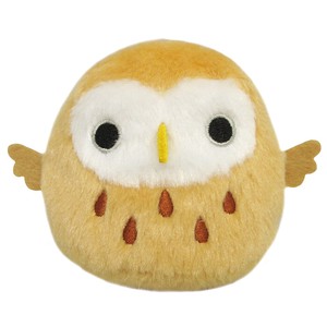 Plushie/Doll Owls