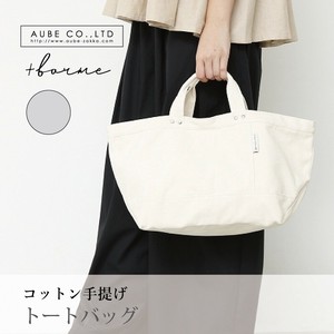 Tote Bag Cotton