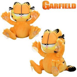 Doll/Anime Character Plushie/Doll Garfield