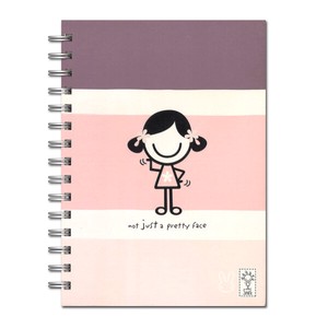 Notebook Stationery 2023 New