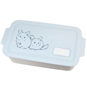 Bento Box milimili