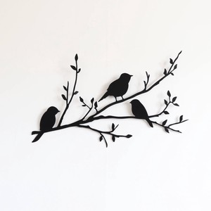 Wall Art Wall Hanging Product Decoration