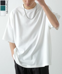 T-shirt/Tees Dolman Sleeve