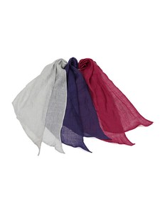 Shawl