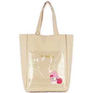 Tote Bag Sanrio My Melody
