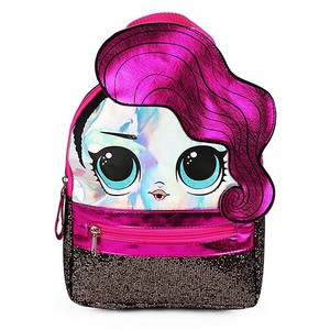 Backpack Mini L