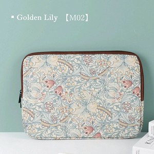 Tablet Accessories Flower Botanica