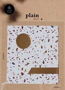 Planner Stickers Design