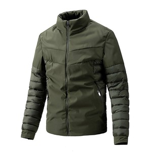 新作のジャケット          ZCHA5304