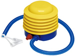 Water Play Item 5-inch