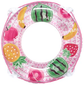 Swimming Ring/Beach Ball 55cm