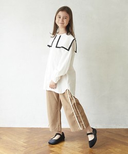 Short Sleeve