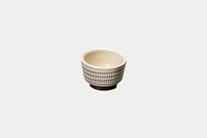 Koishiwara ware Barware Pottery Made in Japan