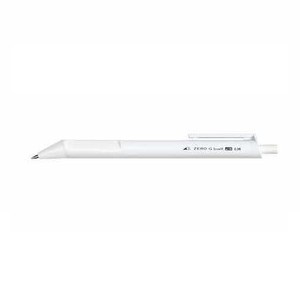 Gel Pen Oil-based Ballpoint Pen 0.38 inter act