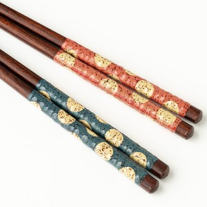 筷子 2023年 日本制造