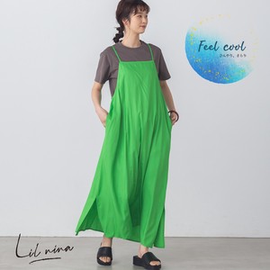Casual Dress Plain Color Ribbon Rayon 2023 New