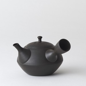 预购 日式茶壶 茶壶
