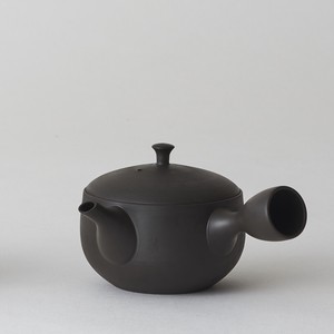 预购 日式茶壶 茶壶