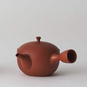 日式茶壶 茶壶