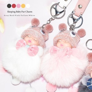 Phone Strap