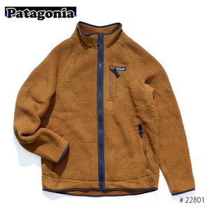 Retro outerwear best sale