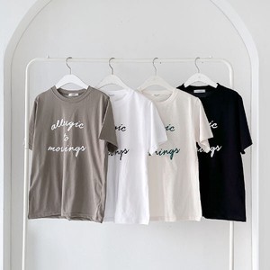 T-shirt Drawing T-Shirt Tops Cotton