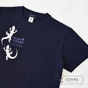 T-shirt Navy Pudding T-Shirt Unisex