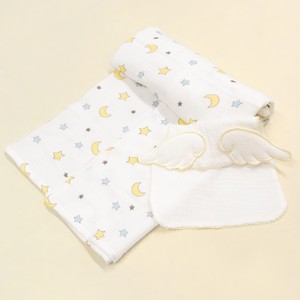 Babies Accessories Gift