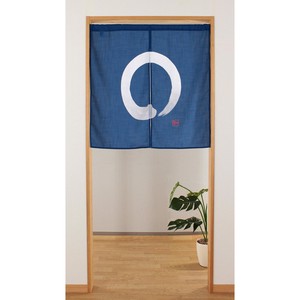 Japanese Noren Curtain 90cm 85 x 90cm